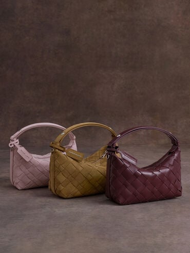 , Sahara Sand, hi-res