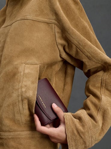 , Wineberry Red, hi-res