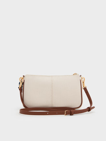 , Taupe Canvas, hi-res