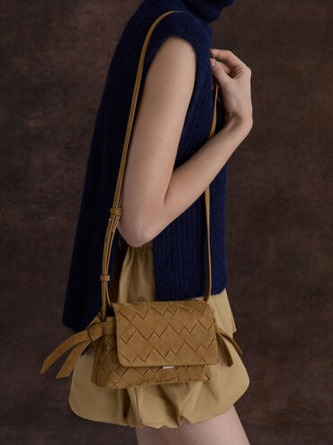 , Sahara Sand, hi-res