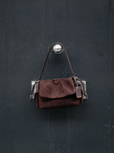 , Espresso Brown, hi-res