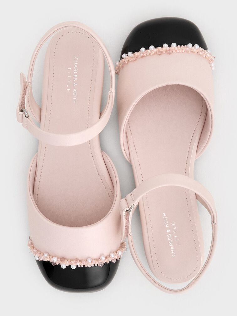 , Light Pink, hi-res