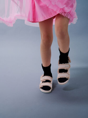 , Light Pink, hi-res