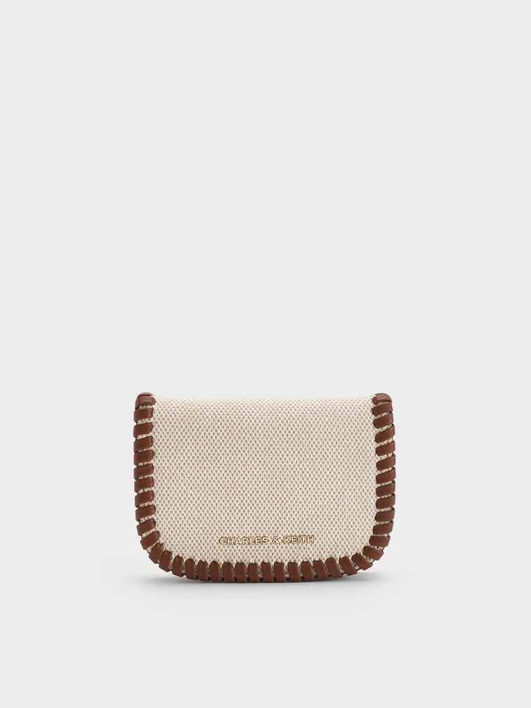 , Taupe Canvas, hi-res