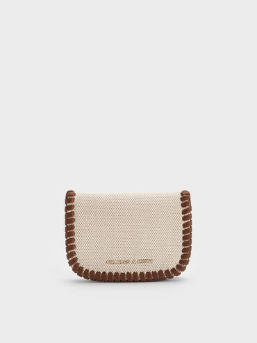 , Taupe Canvas, hi-res