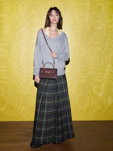 , Wineberry Red, hi-res