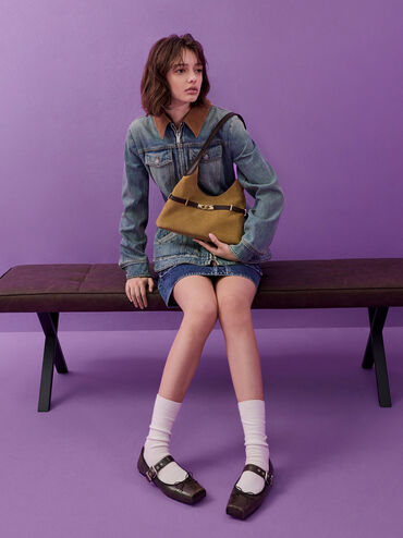 , Sahara Sand, hi-res