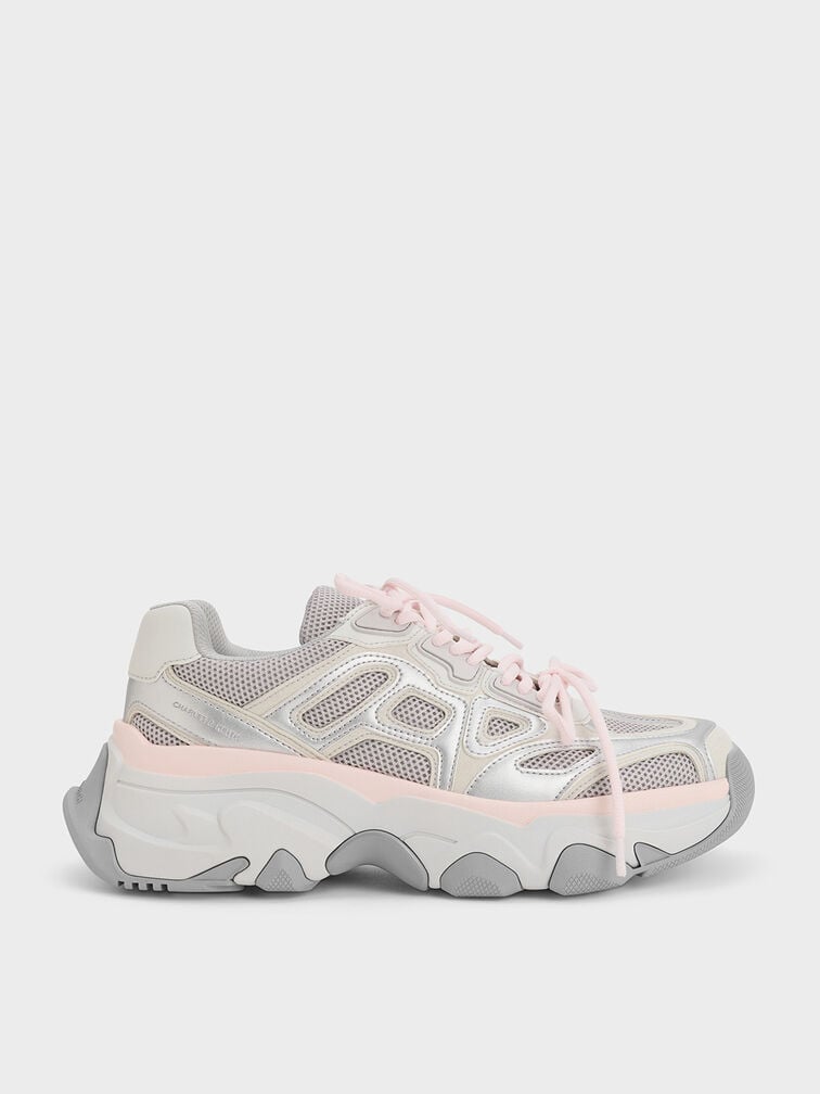 , Light Pink, hi-res