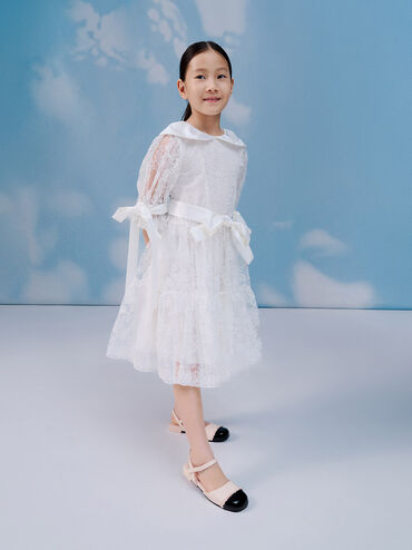 , Light Pink, hi-res