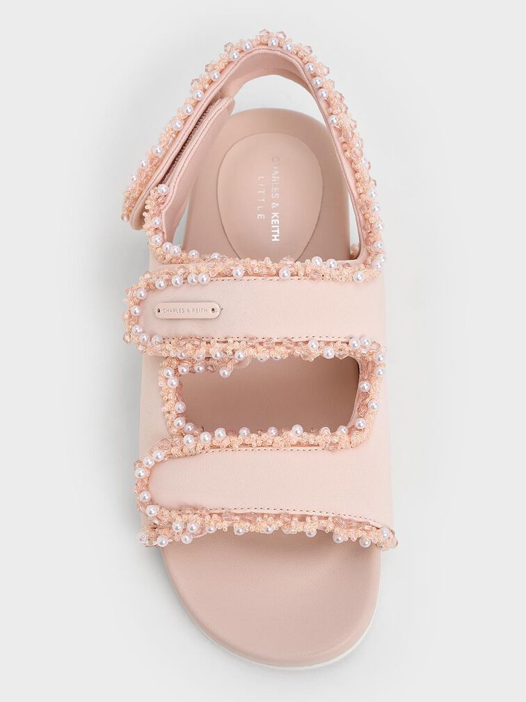 , Light Pink, hi-res