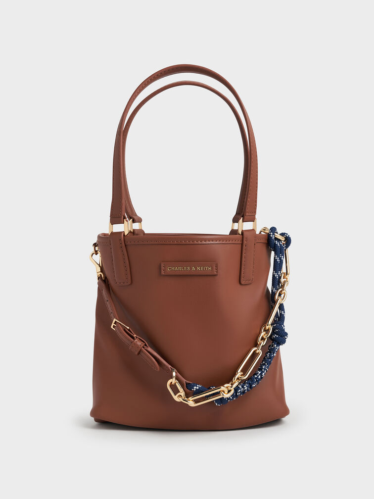 , Taupe Canvas, hi-res