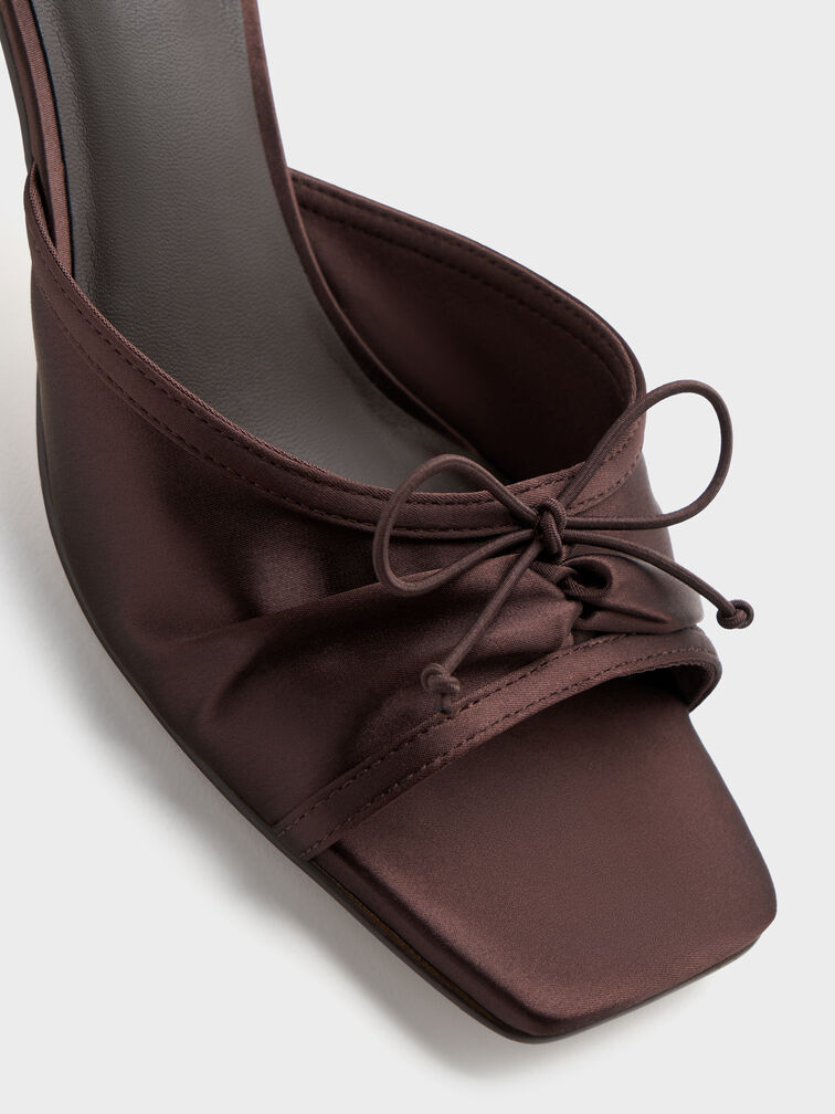 , Dark Brown, hi-res