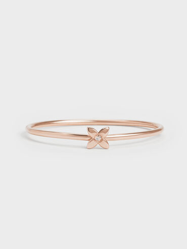 , Rose Gold, hi-res