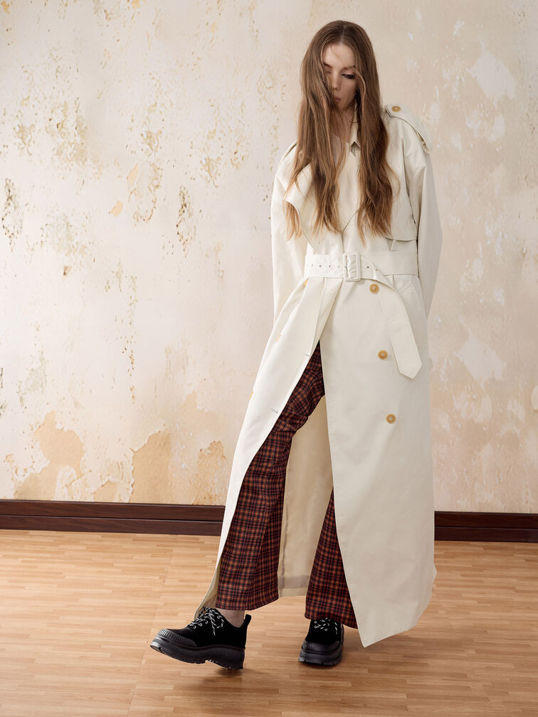 , Black Textured, hi-res