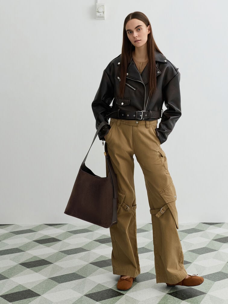 , Espresso Brown, hi-res