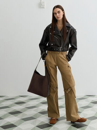 , Espresso Brown, hi-res