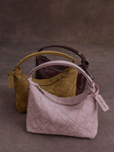 , Sahara Sand, hi-res