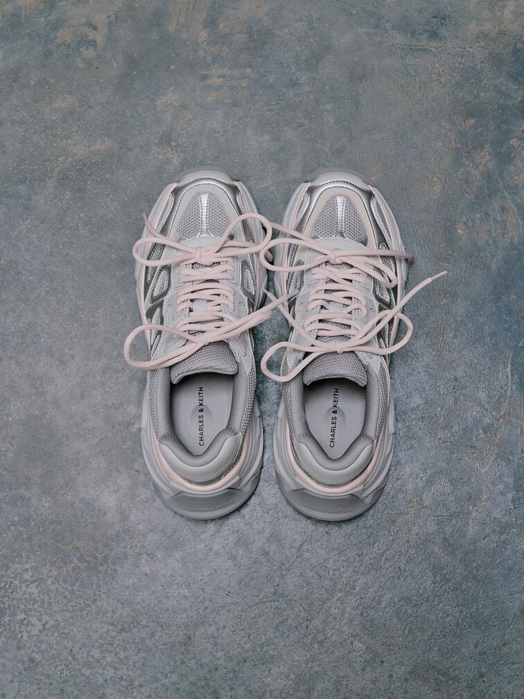 , Light Pink, hi-res