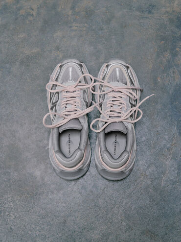 , Light Pink, hi-res