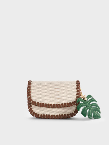 , Taupe Canvas, hi-res