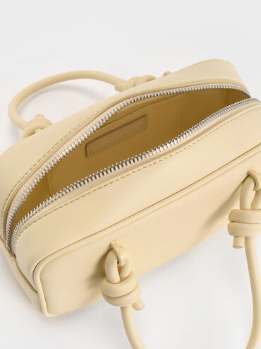 , Butter Yellow, hi-res