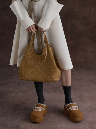 , Sahara Sand, hi-res