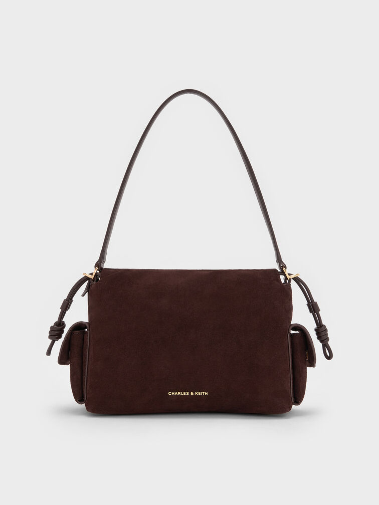 , Espresso Brown, hi-res