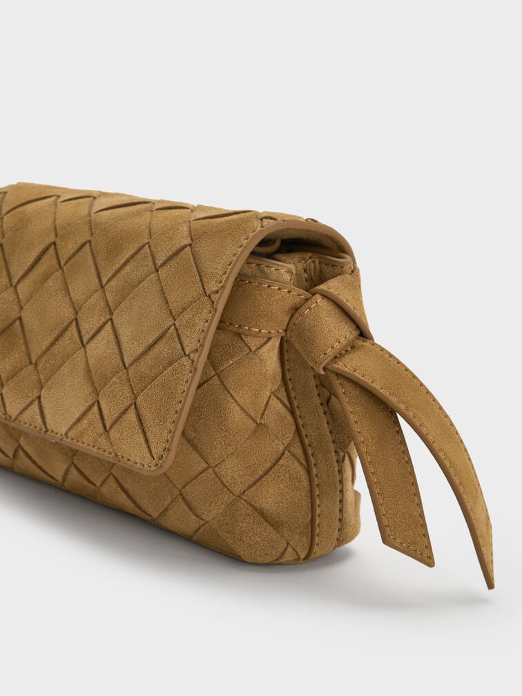 , Sahara Sand, hi-res