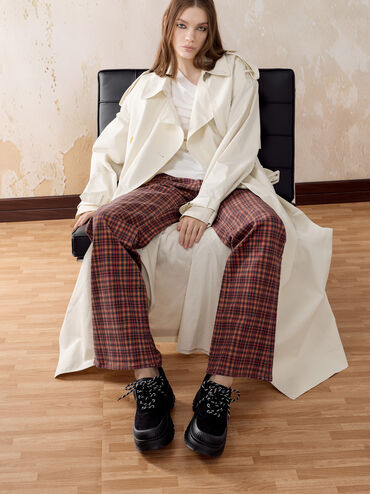 , Black Textured, hi-res