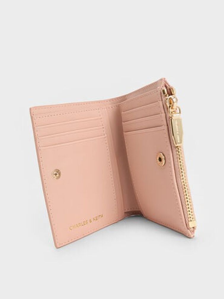 , Light Pink, hi-res