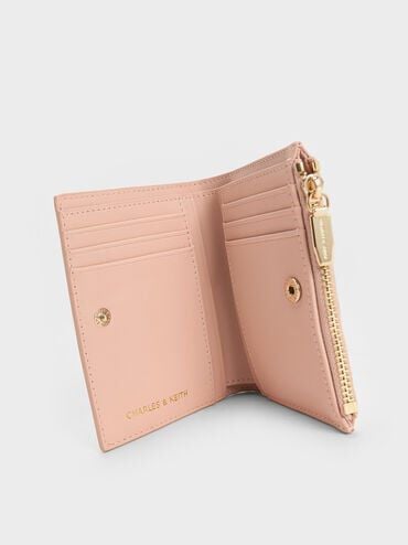 , Light Pink, hi-res