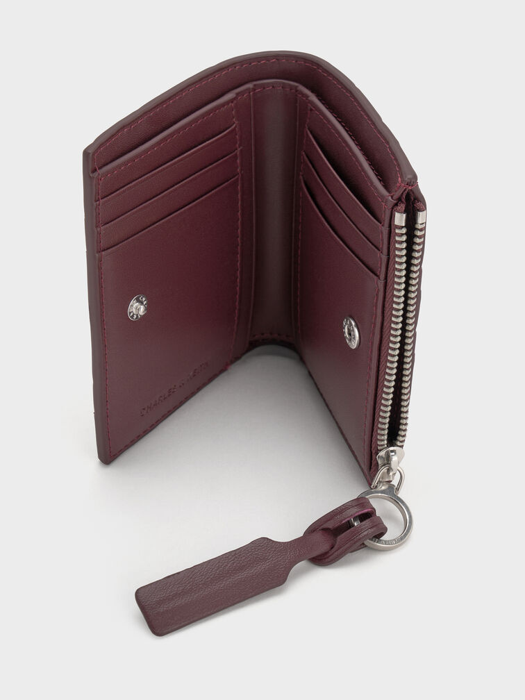 , Wineberry Red, hi-res