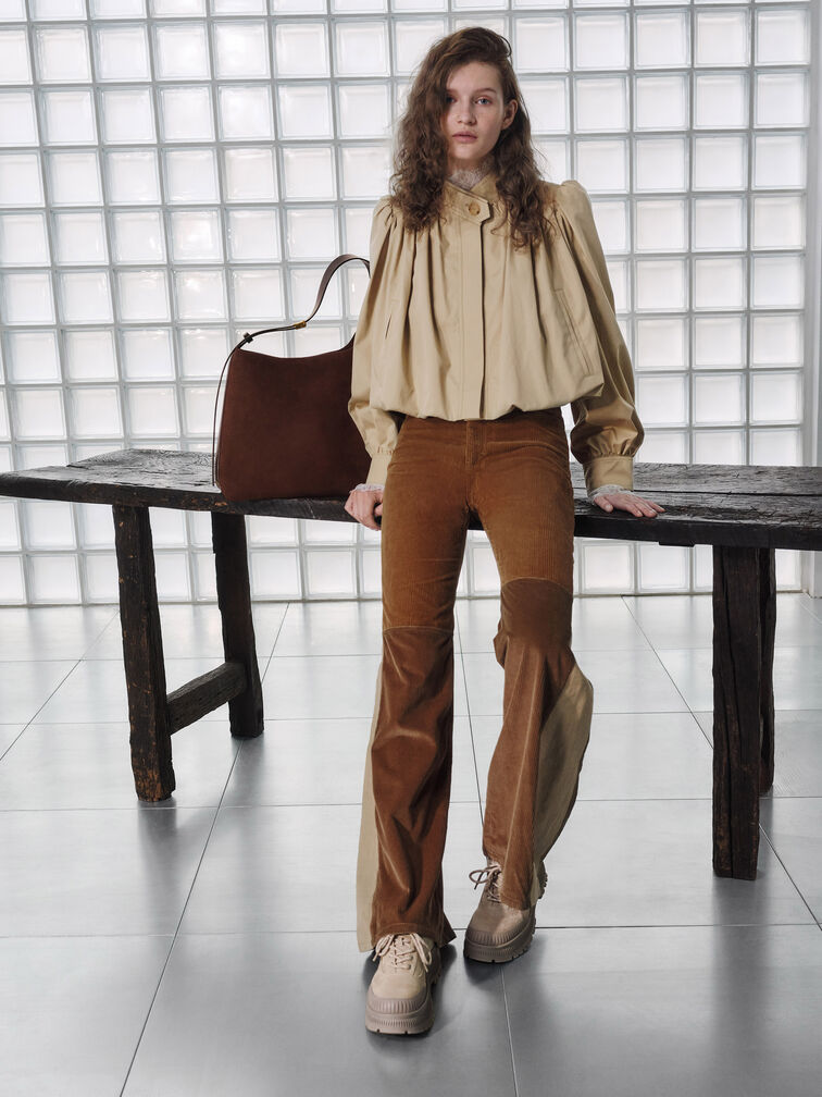 , Espresso Brown, hi-res