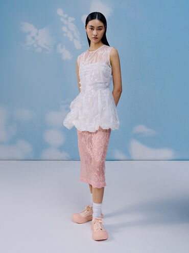 , Light Pink, hi-res