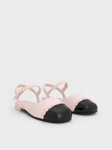 , Light Pink, hi-res