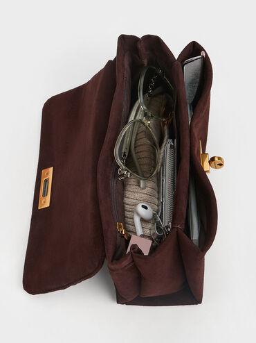 , Espresso Brown, hi-res