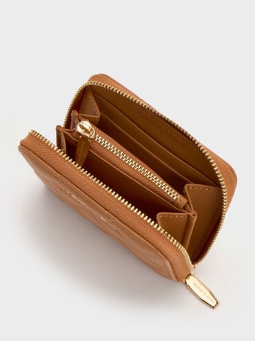 , Russet Brown, hi-res