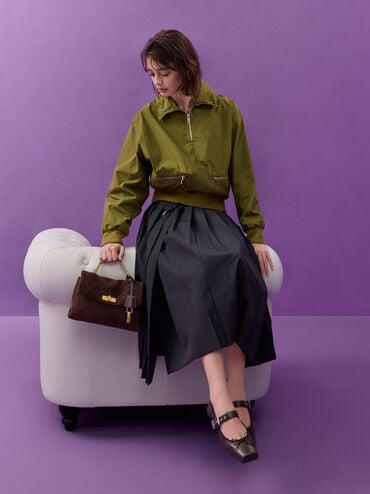 , Espresso Brown, hi-res