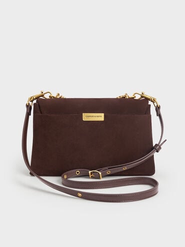 , Espresso Brown, hi-res