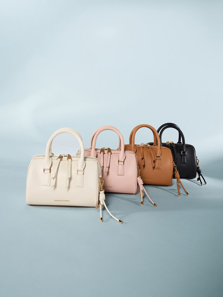 , Light Pink, hi-res