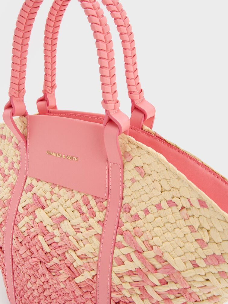 , Guava Pink, hi-res