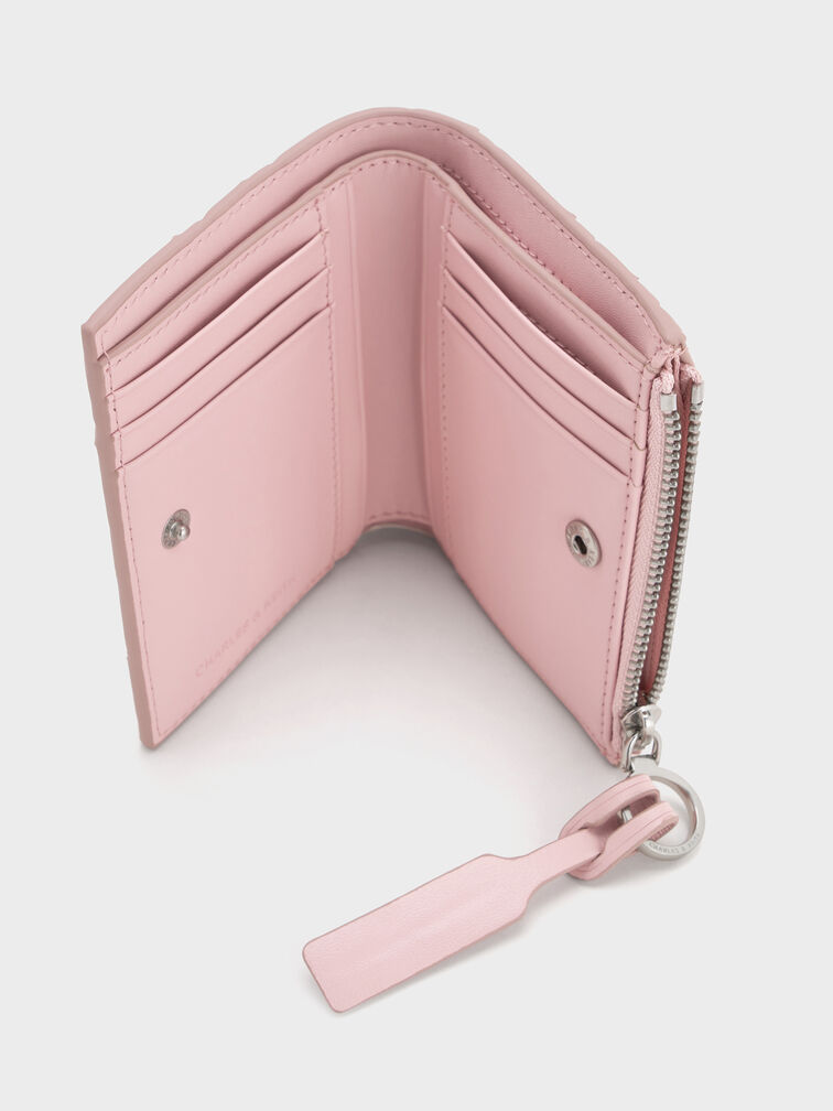 , Cotton Candy Pink, hi-res