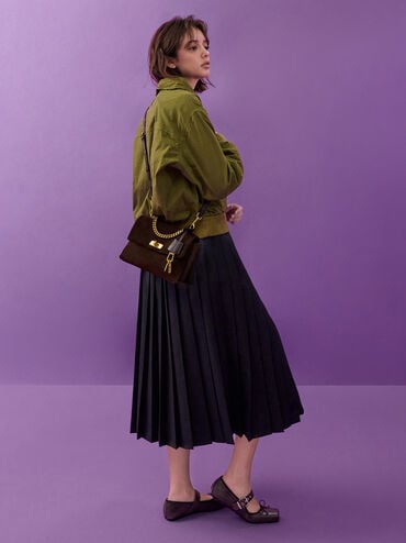 , Espresso Brown, hi-res