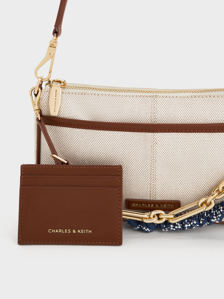 , Taupe Canvas, hi-res