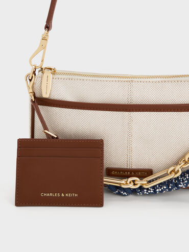 , Taupe Canvas, hi-res