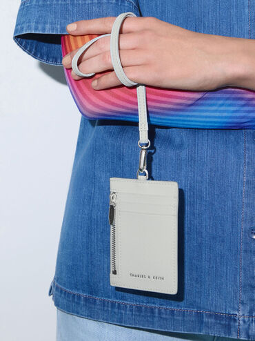 , Light Grey, hi-res