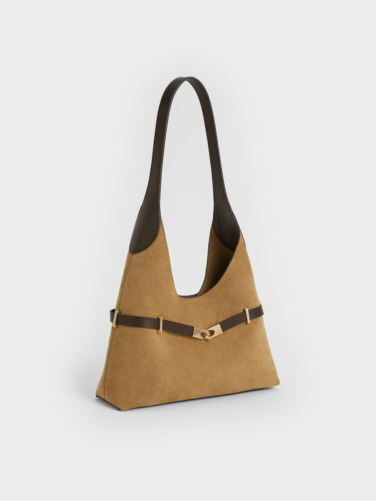 , Sahara Sand, hi-res