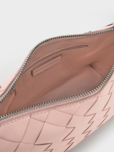 , Light Pink, hi-res