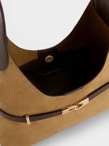 , Sahara Sand, hi-res