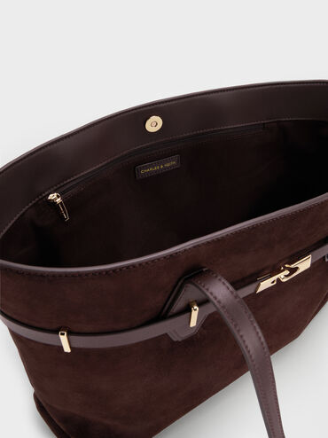 , Espresso Brown, hi-res